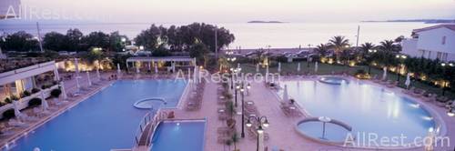 Divani Apollon Suites 18